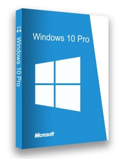 Windows 10 X64 Pro 21H2 incl Office 2021 fr-FR DEC 2021 {Gen2} torrent